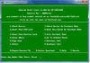 android multi tools v1.02b google drive android multi tools v1.02b google drive