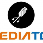 MediaTek MT65xx USB VCOM Drivers