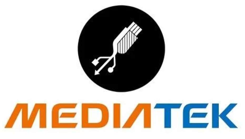 MediaTek MT65xx USB VCOM Drivers