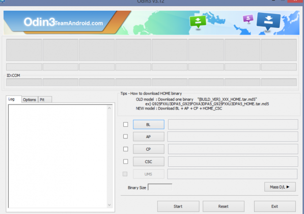 odin v3.13.1 download for mac odin v3.13.1 download for mac