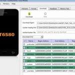 Download Smart Phone Flash Tool