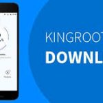Download KingRoot Application APK