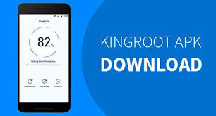 Download Latest Kingroot Application Apk 2020 All Versions