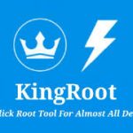 Download KingRoot Tool Setup Latest Version