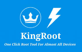 Download KingRoot Tool Setup Latest Version
