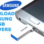 Download Samsung (Android) USB Driver