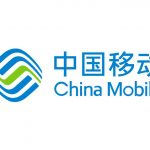 China Mobile Flash Tool