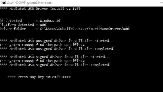 Mt6589 preloader drivers download