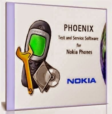 Phoenix service. Nokia Fenix. Phoenix service software. Windows XP Phoenix. Феникс Прошивка с USB нокиа.