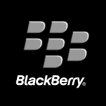 Blackberry Flash Tool