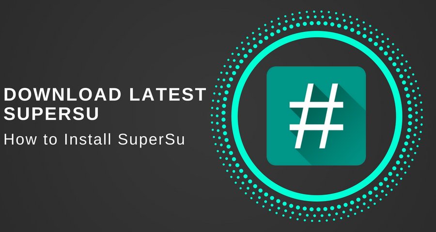 supersu zip file download supersu zip file download
