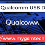 Download Qualcomm Android USB Drivers