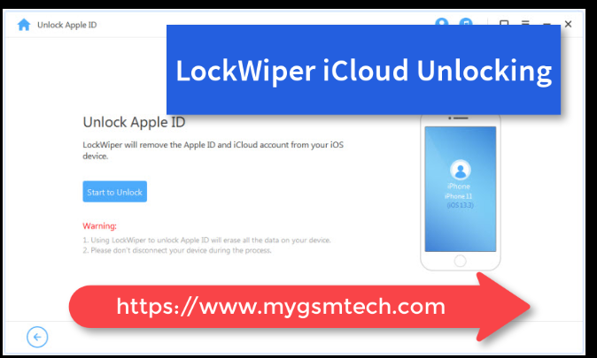 download free doulci icloud unlocking tool