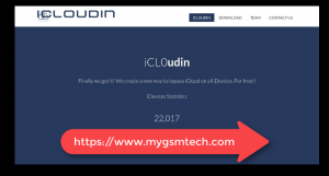 doulci icloud unlocking tool for windows doulci icloud unlocking tool for windows