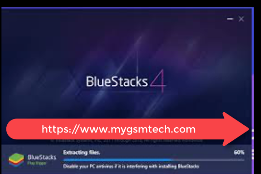 bluestacks player mac bluestacks player mac