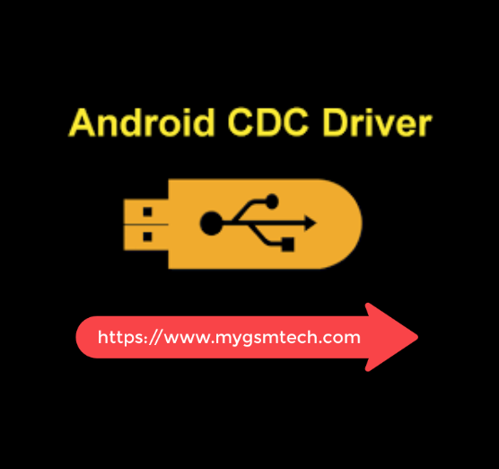 Deploy Oem Usb Drivers Android Developers