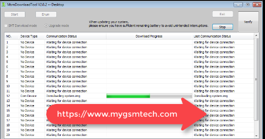 msm download tool oppo a3s crack