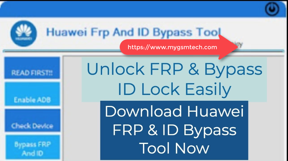 best free frp bypass tool for pc