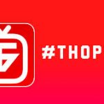 Download ThopTV APK