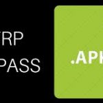 FRP ByPass APK