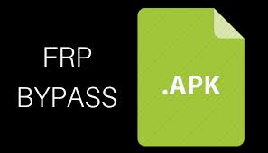 FRP ByPass APK